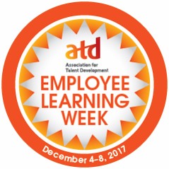 atd-employee-learning-week