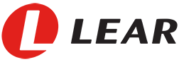 Lear Corporation Logo