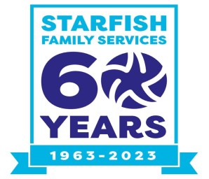 60thAnnDinnerLogo-small