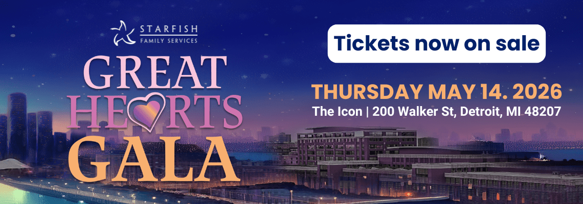 Gala 2026 - Tickets on Sale