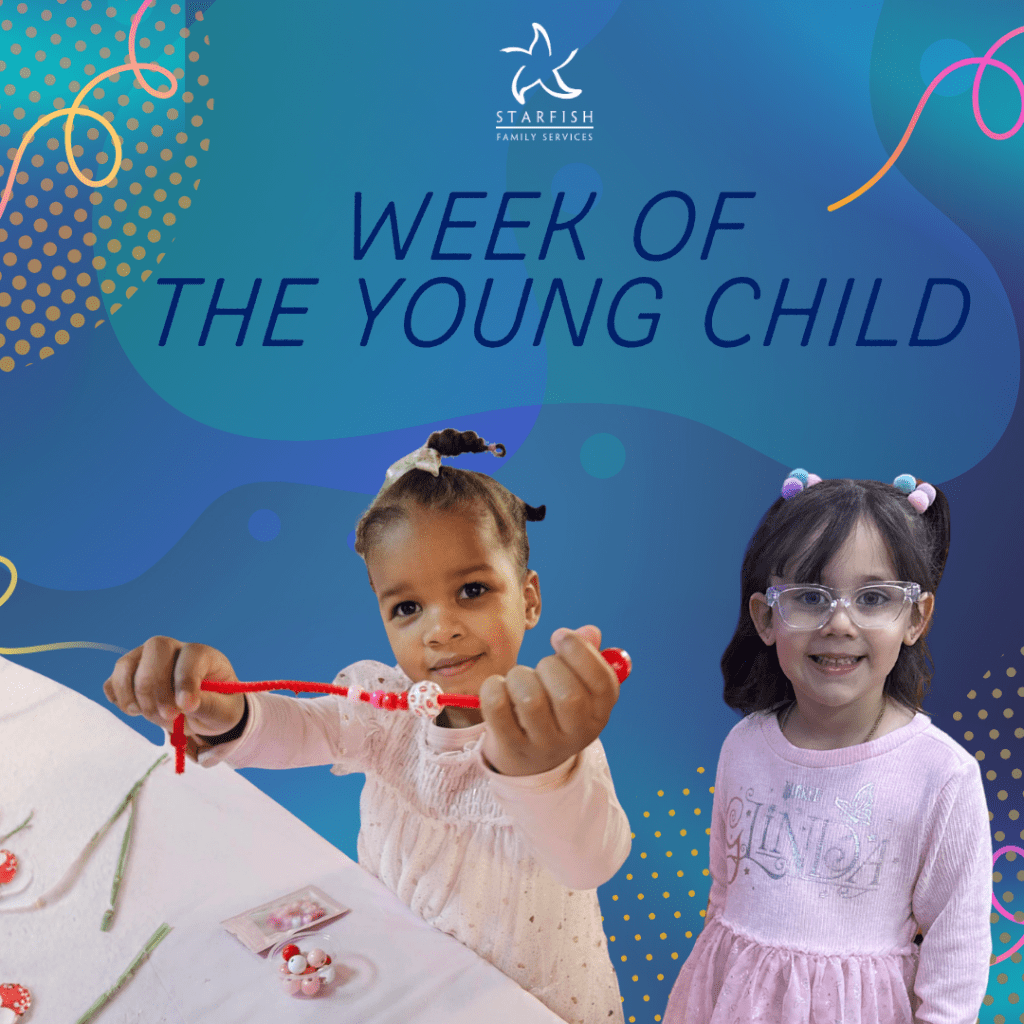 The current image has no alternative text. The file name is: Week-of-the-Young-Child-2026.png